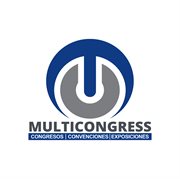 MULTICONGRESS