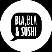 Bla Bla Sushi