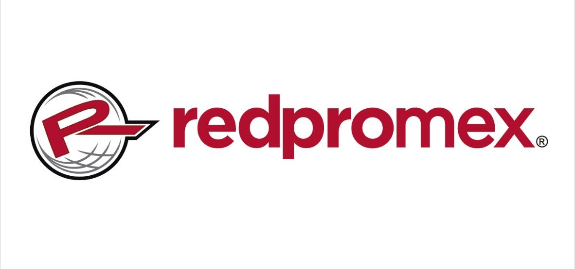 REDPROMEX logo