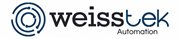 WEISSTEK AUTOMATION logo