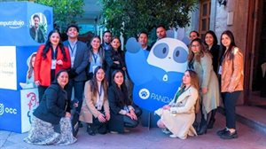 Redarbor Collage Photo 0