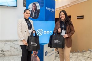 Redarbor Collage Photo 1