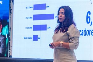 Redarbor Collage Photo 2