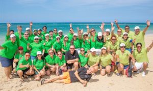 Redarbor Collage Photo 3