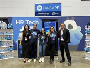 Redarbor Collage Photo 4