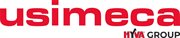 USIMECA MEXICO