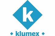 klumex logo