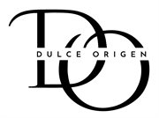 Dulce Origen logo