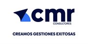 CMR Consultores