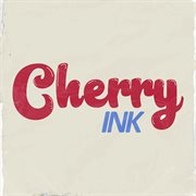 Cherry Ink logo