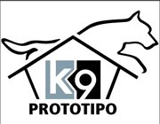 Prototipo K9 Mexico S.A. de C.V. logo