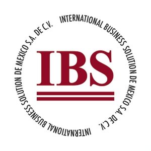 IBS México Collage Photo 0