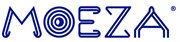 Moeza Comercial logo