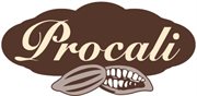 CHOCOLATES PROCALI DEL CENTRO