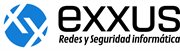 Exxus Redes y Seguridad Informática