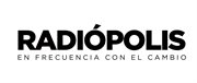 Radiópolis