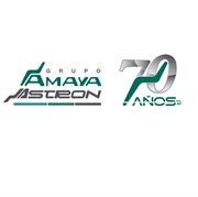 ASIENTOS PARA AUTOBUSES AMAYA