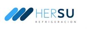 HERSU REFRIGERACION