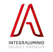 Cristales Contemporáneos