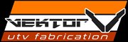 Vektor UTV logo
