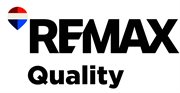 REMAX QUALITY