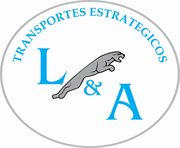 TRANSPORTES ESTRATÉGICOS L&A