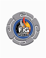 Forensic Investigations Group Global SA de CV logo