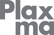 Plaxma Comunicaciones, S.A. de C.V. logo