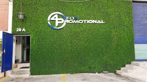 ForPromotional Collage Photo 0