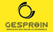 GESPROIN