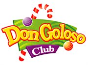 Dulcerias Don Goloso