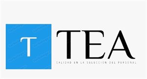 Unlimited Outsourcing Collage Photo 0