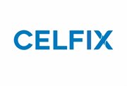 CELFIX logo
