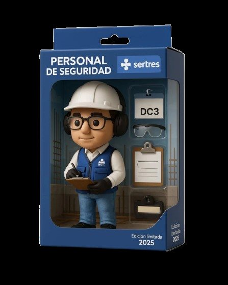 Sertres Del Norte Collage Photo 3