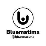 Bluematimx