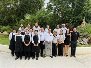 ORIGINAL GROUP Collage Photo 0