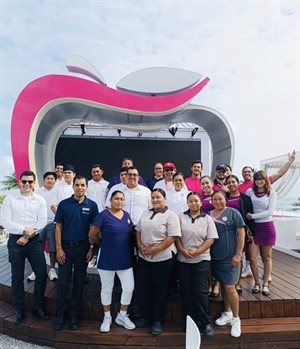 ORIGINAL GROUP Collage Photo 2