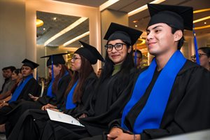 ORIGINAL GROUP Collage Photo 3