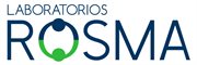 Laboratorios ROSMA