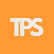 Tecnologia en Pinturas del Sureste sa de cv