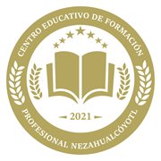 Instituto Nacional de Formación Integral