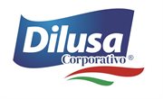 EMPACADORA DILUSA logo
