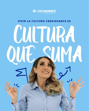 Crediavance, S.A. de C.V. SOFOM ENR Collage Photo 1