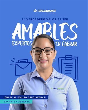 Crediavance, S.A. de C.V. SOFOM ENR Collage Photo 2