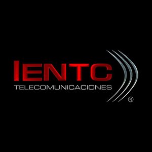 IENTC Collage Photo 0