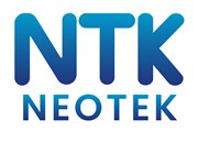 NTK logo