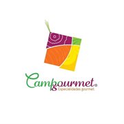Campo Gourmet