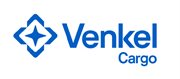 VENKEL CARGO logo