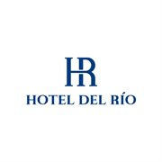 Cia Hotelera Del Pacifico sa de cv