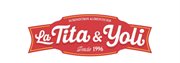 La Tita y Yoli